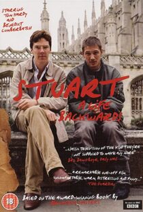 دانلود فیلم Stuart: A Life Backwards 200779416-446418301