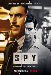 دانلود سریال The Spy79387-581571046