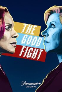 دانلود سریال The Good Fight80224-814576095