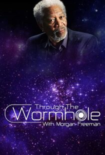 دانلود مستند Through the Wormhole80003-462042425