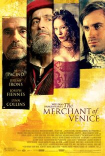 دانلود فیلم The Merchant of Venice 200478680-275871870