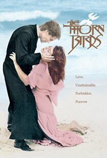 دانلود سریال The Thorn Birds79120-866627173