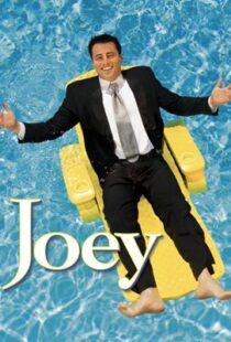 دانلود سریال Joey79028-1668847231