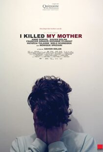 دانلود فیلم I Killed My Mother 200980934-632217015