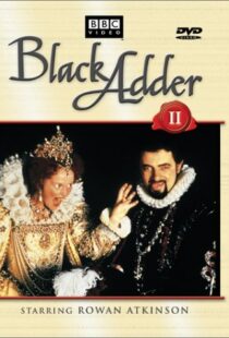 دانلود سریال Blackadder II79964-2015609671