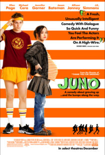 دانلود فیلم Juno 200780210-1650477525