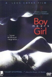 دانلود فیلم Boy Meets Girl 198480902-1168362563