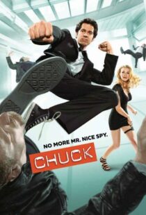 دانلود سریال Chuck80524-242778602