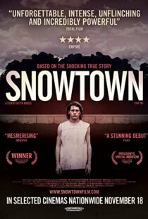 دانلود فیلم The Snowtown Murders 201178255-1776289101