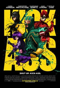 دانلود فیلم Kick-Ass 201078250-155867810