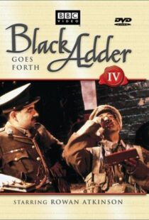 دانلود سریال Blackadder Goes Forth79030-1986172700