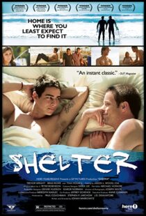 دانلود فیلم Shelter 200779680-1542131817