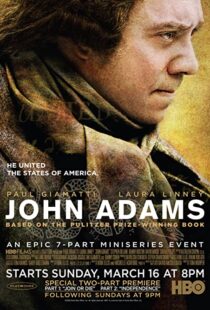 دانلود سریال John Adams78155-1897462851