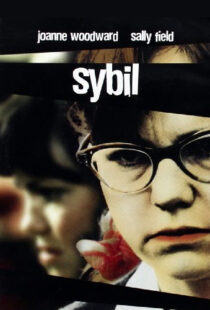 دانلود فیلم Sybil 197678858-410723109