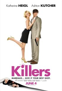 دانلود فیلم Killers 201080909-1850685399