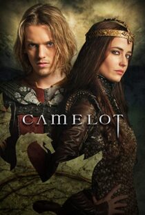 دانلود سریال Camelot81043-1949558154