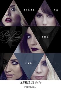 دانلود سریال Pretty Little Liars78616-1051962353