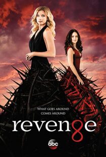 دانلود سریال Revenge79544-192257213