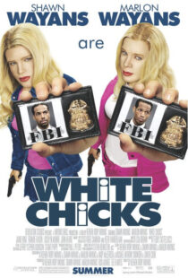 دانلود فیلم White Chicks 200480203-647186074