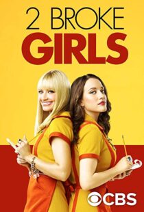 دانلود سریال 2 Broke Girls79695-1942806876