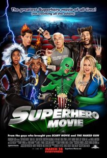 دانلود فیلم Superhero Movie 200881166-1526730647