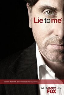 دانلود سریال Lie to Me252907-532038168