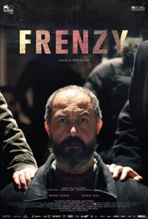 دانلود فیلم Frenzy 201578730-76256847