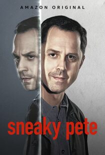 دانلود سریال Sneaky Pete77993-449091632