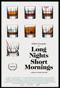 دانلود فیلم Long Nights Short Mornings 201679222-920610981