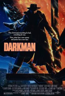 دانلود فیلم Darkman 199078992-801649108