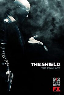 دانلود سریال The Shield78458-1340670112