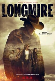 دانلود سریال Longmire78266-2020003387