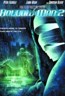 دانلود فیلم Hollow Man II 200680237-1252107258