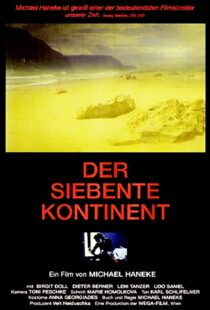 دانلود فیلم The Seventh Continent 198978132-1334866482