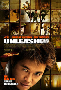 دانلود فیلم Unleashed 200578109-2075274302