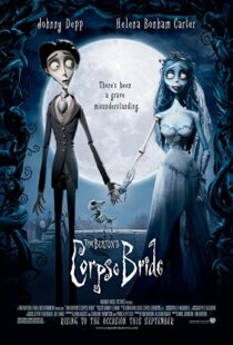 دانلود انیمیشن Corpse Bride 200578245-1102481206