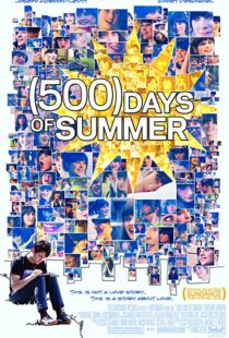 دانلود فیلم 500 Days of Summer 200978361-2036068263