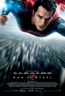 دانلود فیلم Man of Steel 201378422-843565144