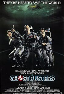 دانلود فیلم Ghostbusters 198479204-1337822230