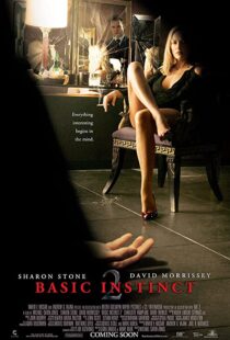 دانلود فیلم Basic Instinct 2 200678594-1784484098