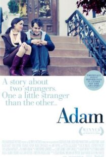 دانلود فیلم Adam 200979794-1088681806