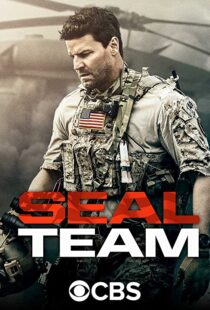 دانلود سریال SEAL Team80467-1756950873