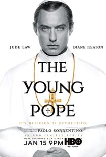 دانلود سریال The Young Pope80284-507679894