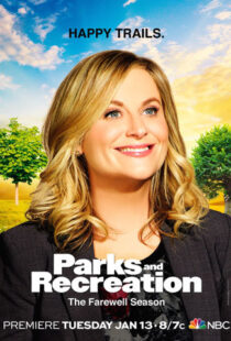 دانلود سریال Parks and Recreation78850-592278288