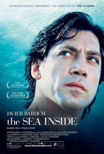 دانلود فیلم The Sea Inside 200479632-1335051531