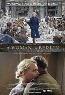 دانلود فیلم A Woman in Berlin 200878025-1401285340