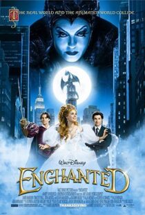 دانلود انیمیشن Enchanted 200778835-675571351