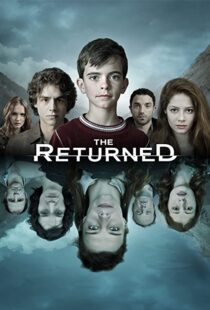 دانلود سریال The Returned79829-1072788024