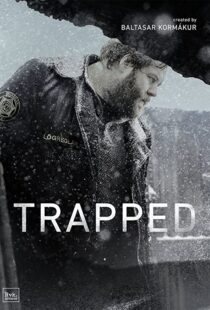 دانلود سریال Trapped81153-2137161551