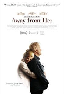 دانلود فیلم Away from Her 200678461-1401051137